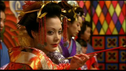 よかった披露宴、微妙だった披露宴の演出