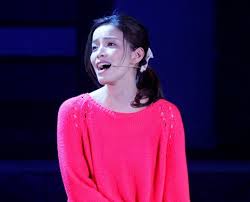 知念里奈VS沢尻エリカ、受付“悪嬢”対決が勃発!『ファーストクラス』