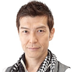 “眼鏡なし”ビッグダディこと林下清志に「イケメン！」の声