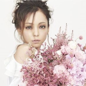 浜崎あゆみ、新曲16位登場に転落！FC会費も値下げ3,000円台で「落ち目すぎ」