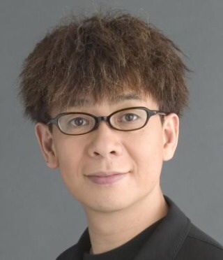 邦画あるある