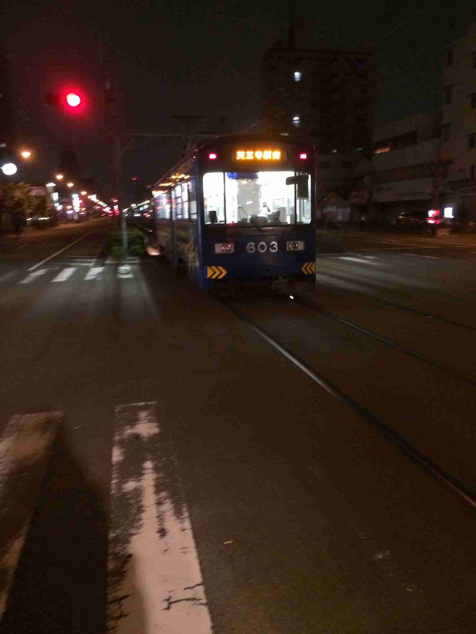大阪あるある！