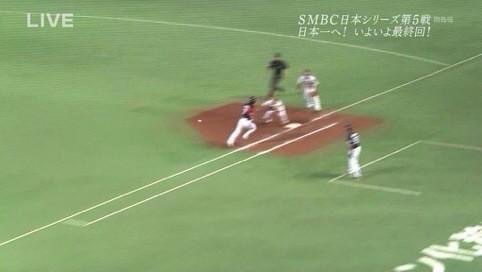 大阪あるある！