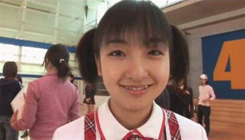 付き合ってる異性が整形だったら？