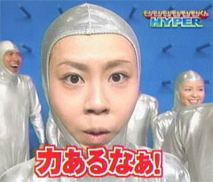 テレビ局関係者が激白!表の顔と裏の顔が違いすぎる女子アナたち