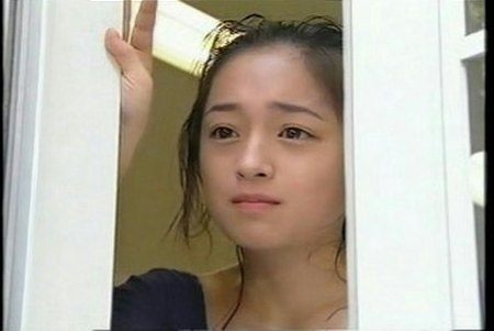 浜崎あゆみ、セクシーなボンデージタイツで圧巻！可憐さに会場からため息…「a-nation」シンガポール会場