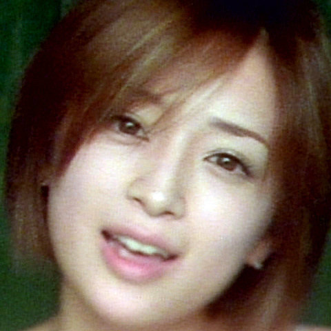 浜崎あゆみ、セクシーなボンデージタイツで圧巻！可憐さに会場からため息…「a-nation」シンガポール会場