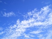 【とにかくポジティブ】無理にでも楽しいことだけ呟いてみよう☆