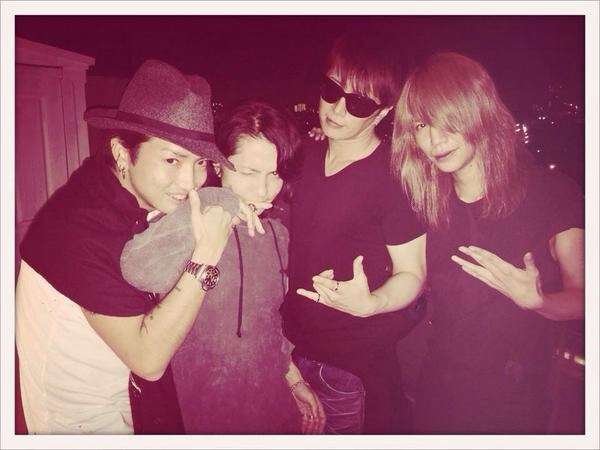 自分より5cm以上背の低い男性は恋愛対象になりますか??