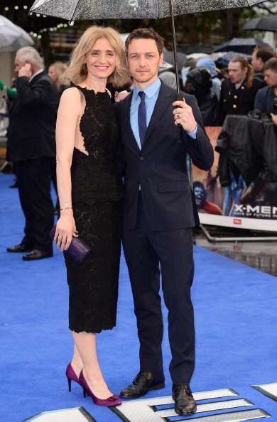 自分より5cm以上背の低い男性は恋愛対象になりますか??