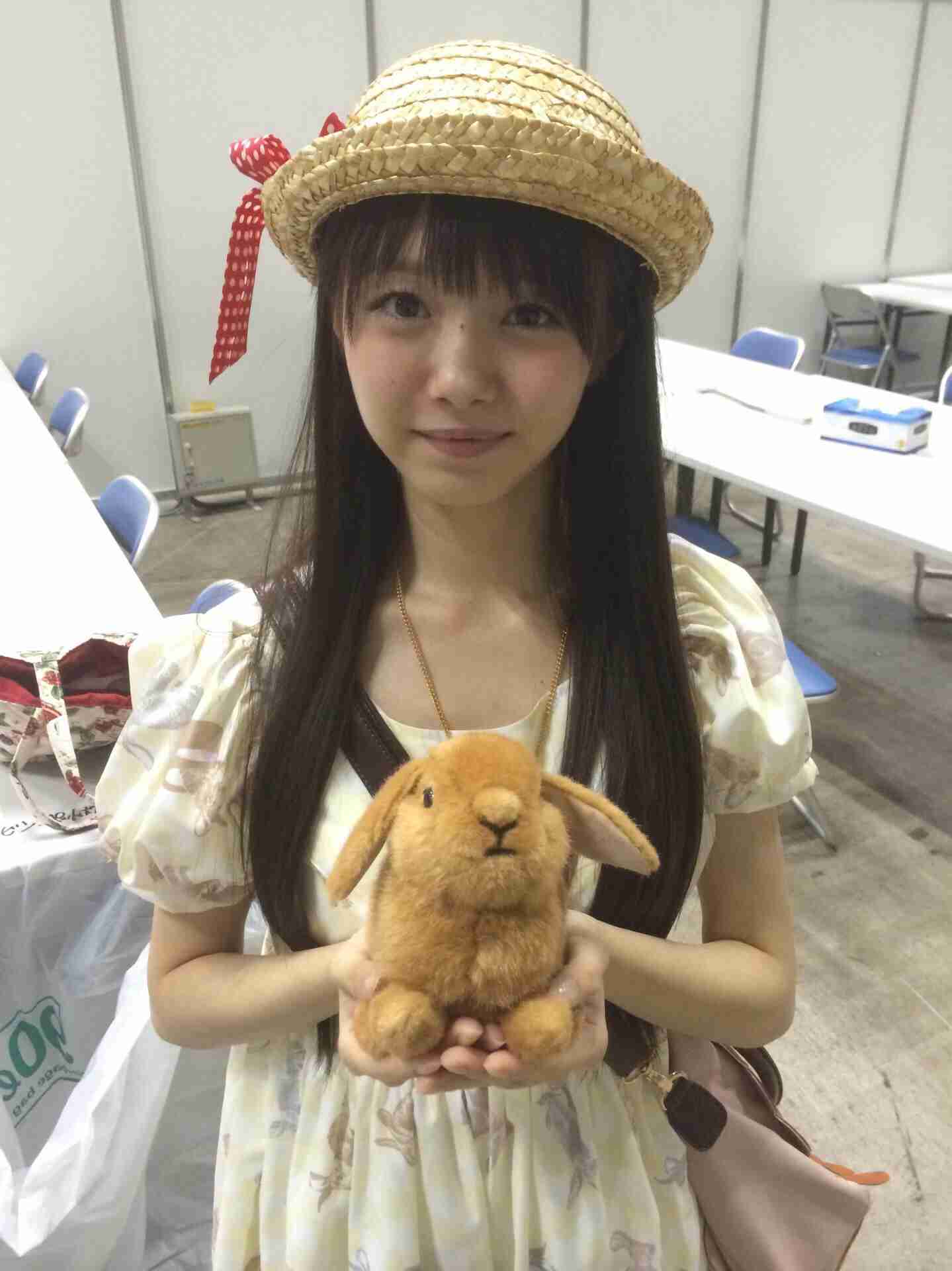 自分より5cm以上背の低い男性は恋愛対象になりますか??