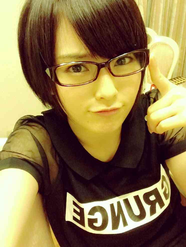 自分より5cm以上背の低い男性は恋愛対象になりますか??