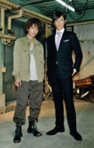 自分より5cm以上背の低い男性は恋愛対象になりますか??