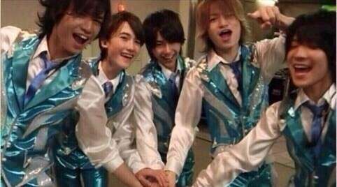 自分より5cm以上背の低い男性は恋愛対象になりますか？？