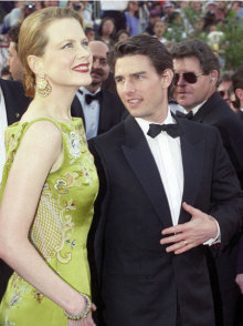 自分より5cm以上背の低い男性は恋愛対象になりますか??