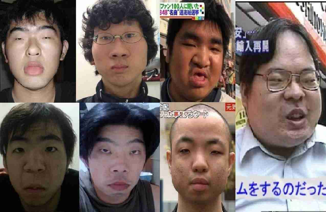 自分より5cm以上背の低い男性は恋愛対象になりますか？？