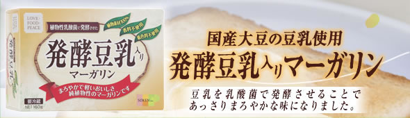 つい食べさせちゃうけど…実は「子どもに与えちゃダメ」なNG食品5つ