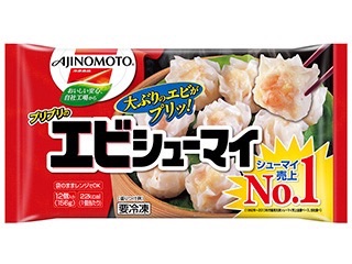 つい食べさせちゃうけど…実は「子どもに与えちゃダメ」なNG食品5つ