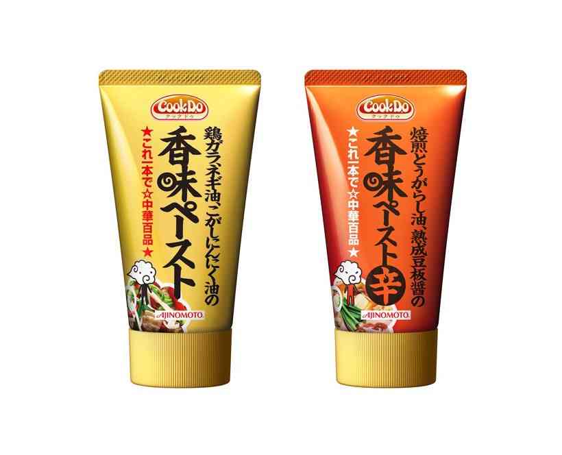 CMを見て買ったけどイマイチだったもの