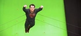 ハリウッド映画のCG・VFX技術が凄すぎる!
