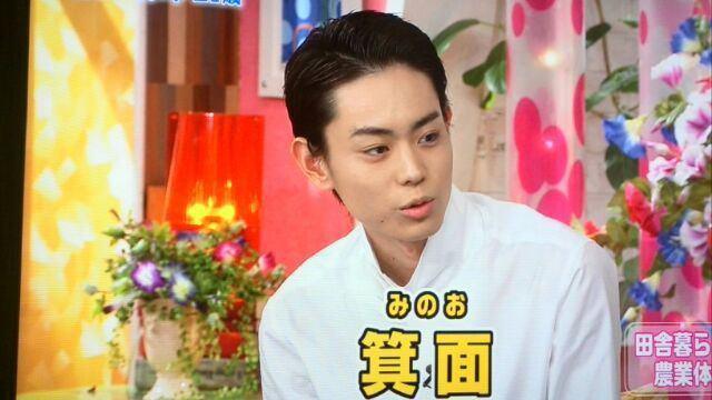 もう、いい加減「飽きた」と思うもの