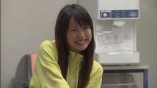 今まで見たドラマで一番ムカついたキャラ