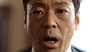 今まで見たドラマで一番ムカついたキャラ
