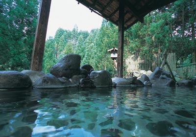 どこまでも脱線していくトピ