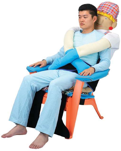 どこまでも脱線していくトピ