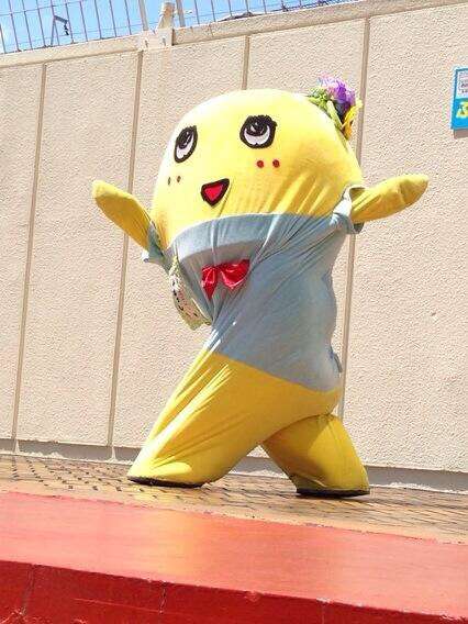 どこまでも脱線していくトピ
