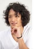 自分には良さが分からないもの。