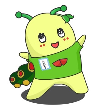 自分には良さが分からないもの。