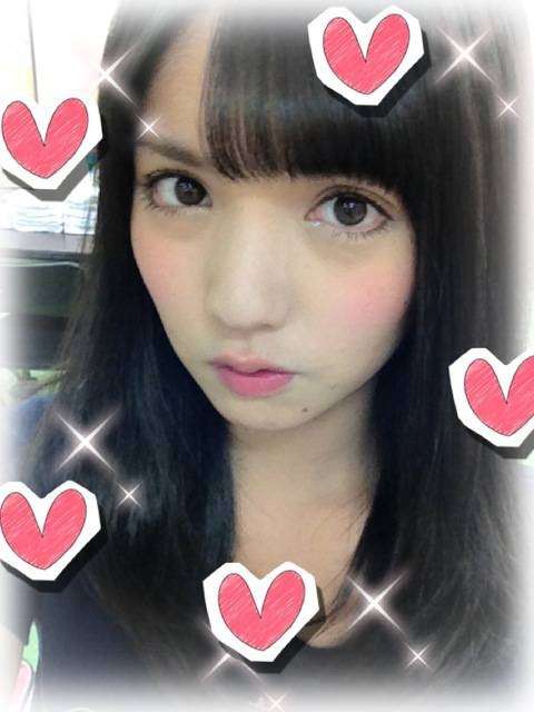 自分には良さが分からないもの。