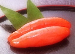 自分には良さが分からないもの。