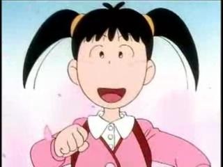 もう一度見たいアニメ