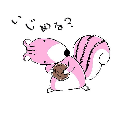 もう一度見たいアニメ