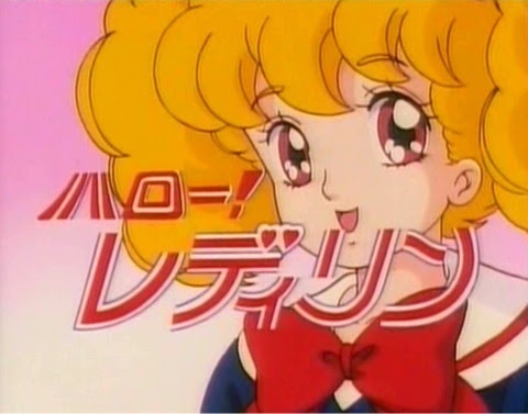 もう一度見たいアニメ