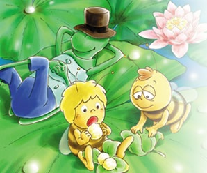 もう一度見たいアニメ