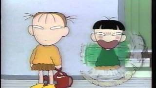 80年代、90年代の少女漫画を語るトピ