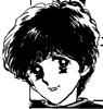 80年代、90年代の少女漫画を語るトピ
