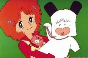 80年代、90年代の少女漫画を語るトピ