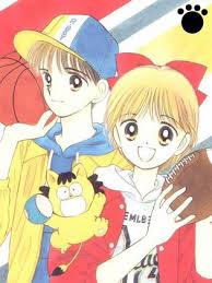 80年代、90年代の少女漫画を語るトピ