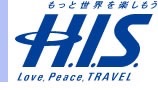 雑学を喋りましょう(^∇^)
