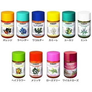 おすすめの入浴剤教えてください＼(^-^)／