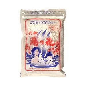 おすすめの入浴剤教えてください＼(^-^)／