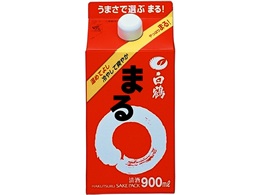 おすすめの入浴剤教えてください＼(^-^)／