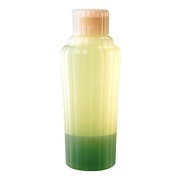 おすすめの入浴剤教えてください＼(^-^)／