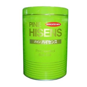おすすめの入浴剤教えてください＼(^-^)／