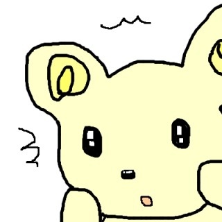 ハッとした一言。