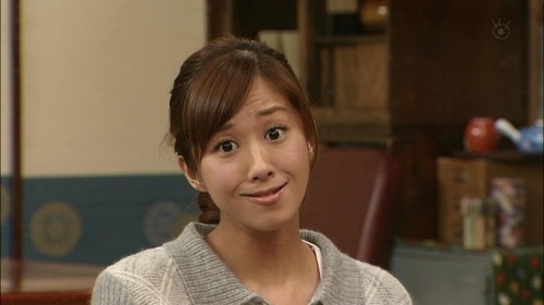 芸能人の変顔が見たい